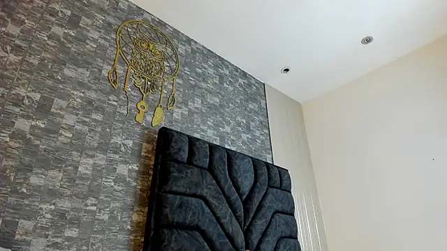 JuliaRose ks online show from October 2025 07:38:02 PM