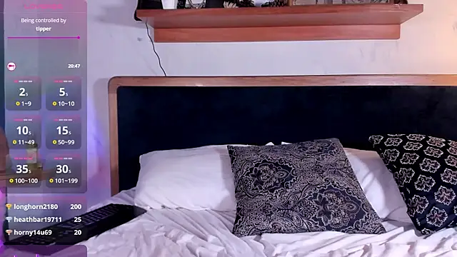 Snapshot of Hotsamantamature chatting on January 2025 12:22:02 AM Hotsamantamature online show from January 2025 12:22:02 AM