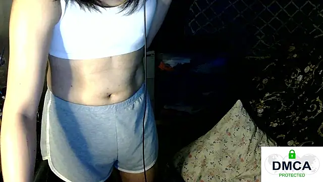 tashakaixxx online show from February 2025 02:46:01 PM