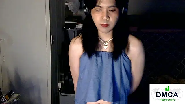 tashakaixxx online show from March 2025 06:11:02 PM