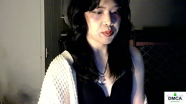 tashakaixxx online show from March 2025 06:34:01 PM