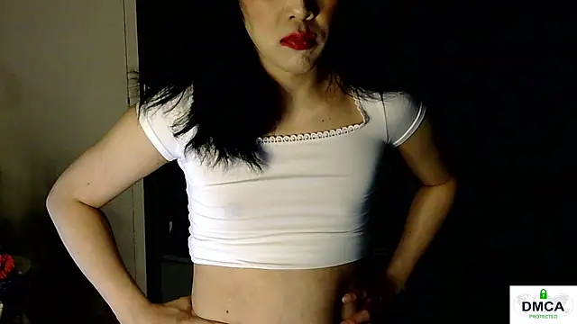 tashakaixxx online show from March 2025 06:43:02 PM