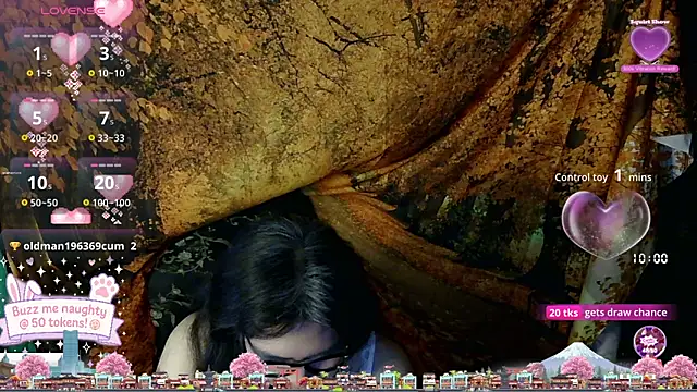 tashakaixxx online show from September 2025 05:11:02 AM