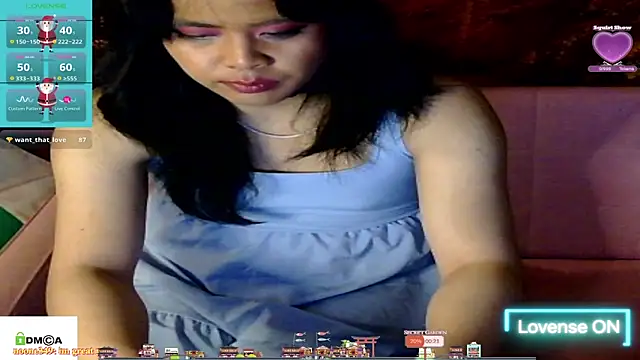 tashakaixxx online show from December 2025 03:07:02 PM