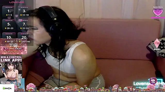 tashakaixxx online show from July 2026 04:05:01 PM