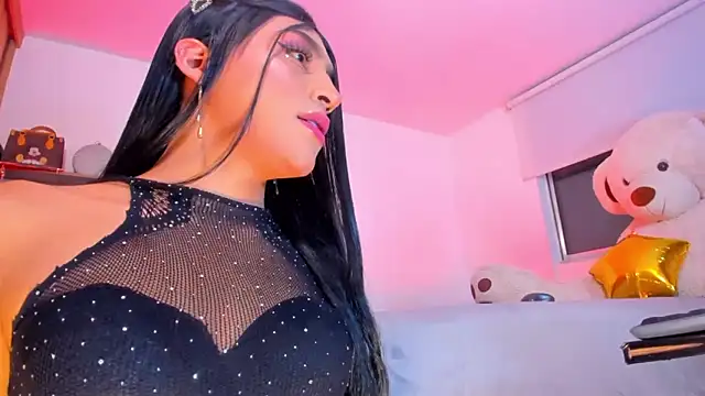 Snapshot of The_queen_of_pleasure chatting on May 2026 07:49:01 AM The queen of pleasure online show from May 2026 07:49:01 AM