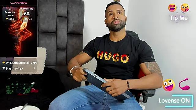 MattRodriguez9 online show from February 2026 09:26:02 PM