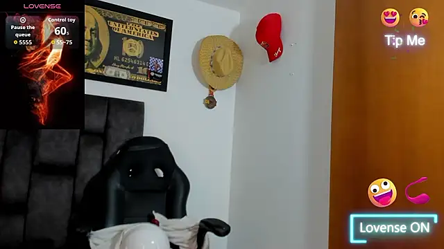 MattRodriguez9 online show from March 2026 11:03:01 AM