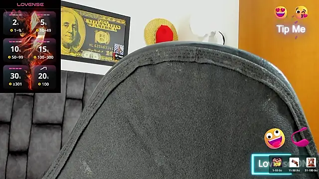 MattRodriguez9 online show from March 2026 09:45:01 AM