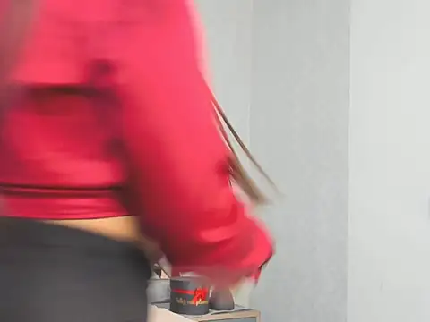 Victoriabecker online show from November 2025 09:47:01 PM