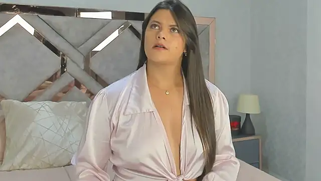 Victoriabecker online show from January 2026 09:09:01 PM