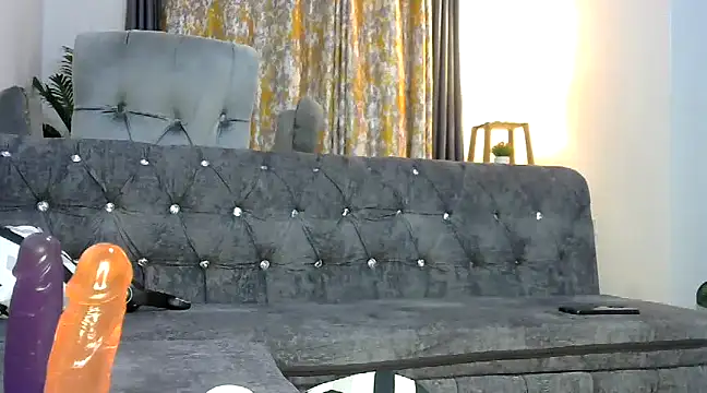 Snapshot of Sexy_lla chatting on February 2025 06:29:02 AM Sexy lla online show from February 2025 06:29:02 AM