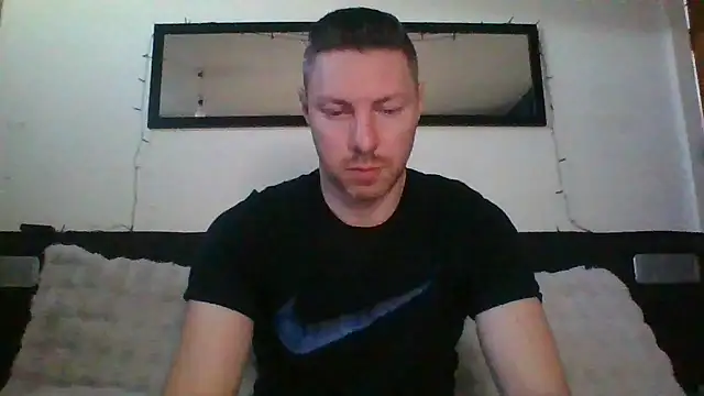 Snapshot of Fit4fun24 chatting on February 2025 04:47:01 PM Fit4fun24 online show from February 2025 04:47:01 PM