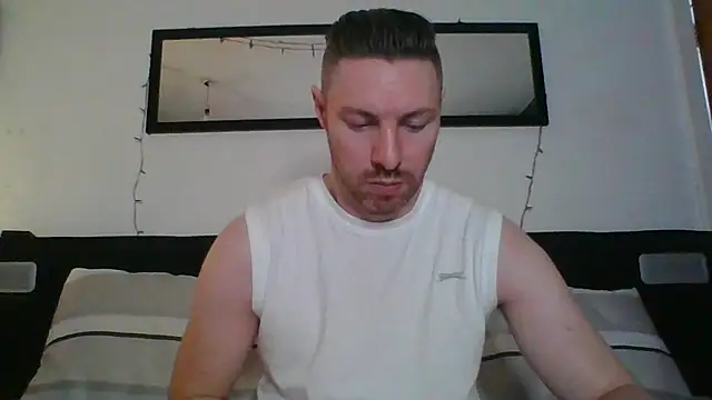 Snapshot of Fit4fun24 chatting on September 2025 03:23:02 PM Fit4fun24 online show from September 2025 03:23:02 PM