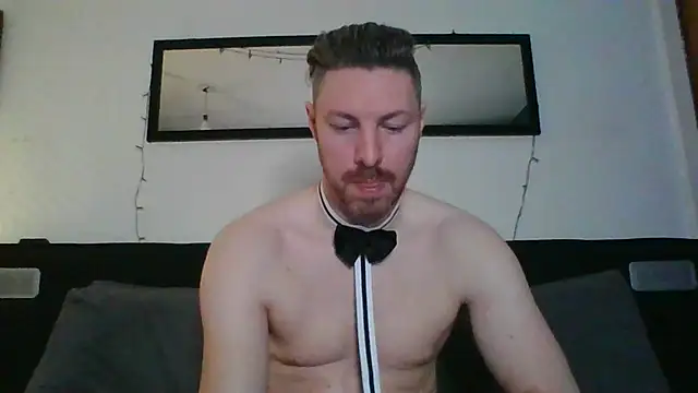 Fit4fun24 online show from November 2025 04:29:01 PM