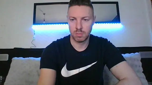 Fit4fun24 online show from March 2026 07:21:02 PM