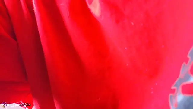 Jonesliam23 online show from June 2026 08:29:02 PM