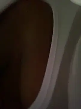 Snapshot of adaraSmiith chatting on March 2026 12:22:01 PM adaraSmiith online show from March 2026 12:22:01 PM