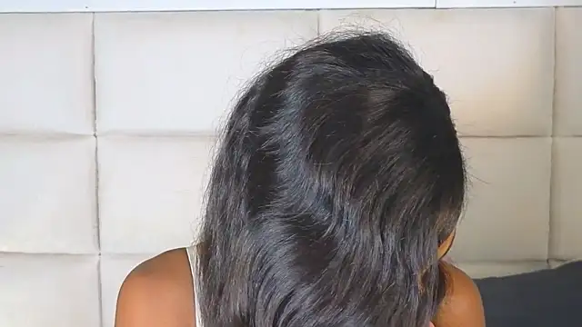 Snapshot of adaraSmiith chatting on March 2026 12:22:02 PM adaraSmiith online show from March 2026 12:22:02 PM