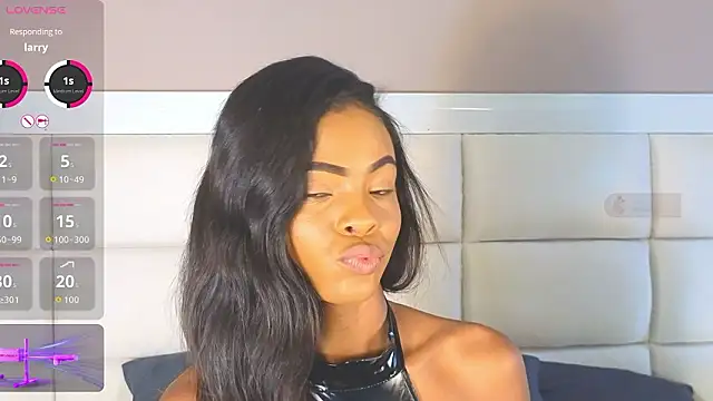 Snapshot of adaraSmiith chatting on March 2026 12:12:02 PM adaraSmiith online show from March 2026 12:12:02 PM