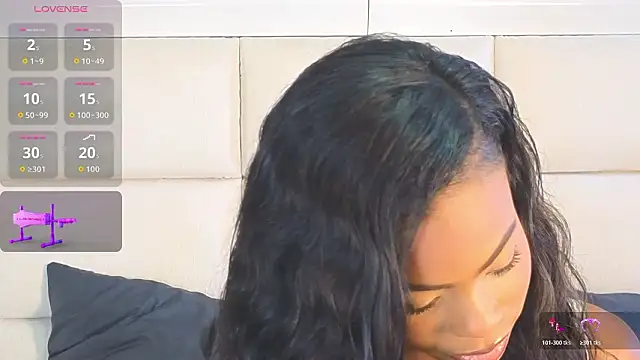 Snapshot of adaraSmiith chatting on March 2026 01:04:02 PM adaraSmiith online show from March 2026 01:04:02 PM