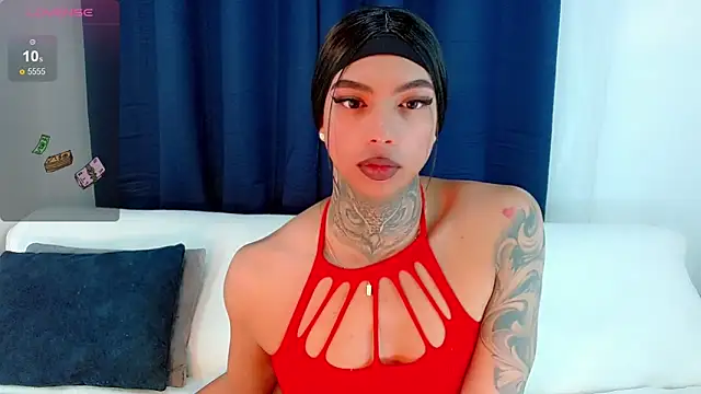 laura sweett120 online show from November 2025 07:19:01 AM