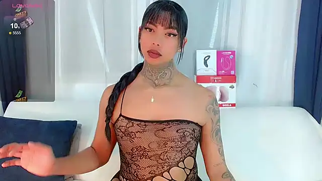 laura sweett120 online show from February 2026 06:07:01 AM