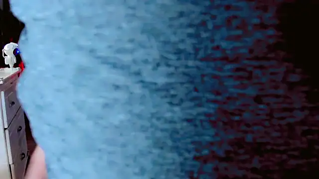 the-horus-girl online show from November 2025 04:00:01 AM