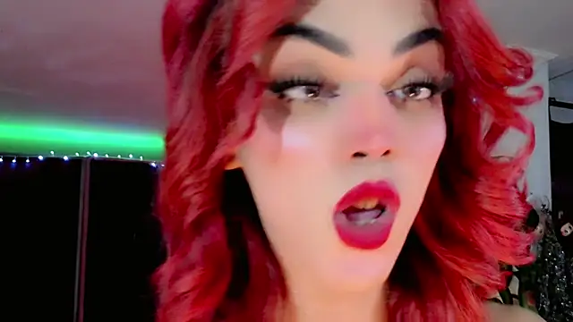 Snapshot of the-horus-girl chatting on February 2026 06:39:01 PM the-horus-girl online show from February 2026 06:39:01 PM