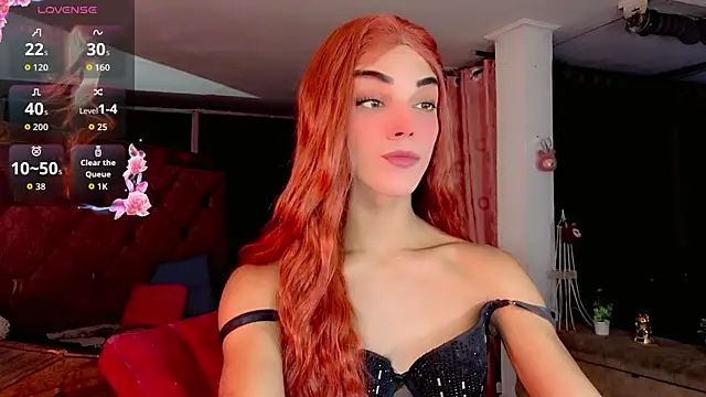 Snapshot of the-horus-girl chatting on February 2026 05:08:01 AM the-horus-girl online show from February 2026 05:08:01 AM