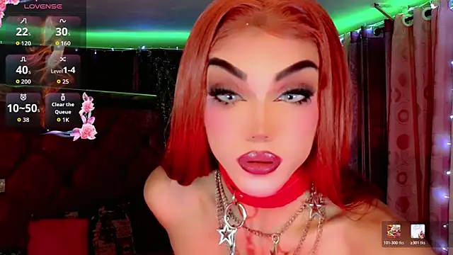 Snapshot of the-horus-girl chatting on March 2026 06:31:02 AM the-horus-girl online show from March 2026 06:31:02 AM