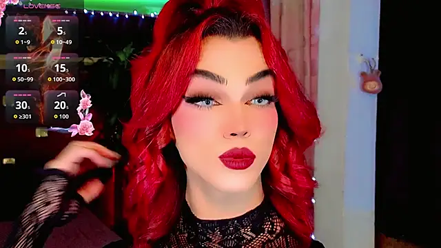 Snapshot of the-horus-girl chatting on March 2026 03:56:02 AM the-horus-girl online show from March 2026 03:56:02 AM