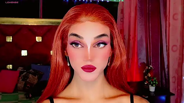 Snapshot of the-horus-girl chatting on March 2026 06:28:02 AM the-horus-girl online show from March 2026 06:28:02 AM