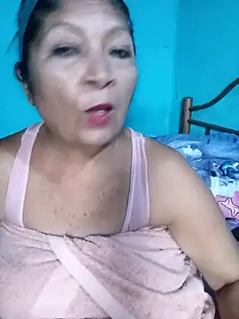 naysi online show from October 2025 07:48:02 PM