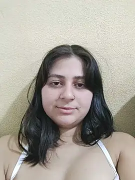 Snapshot of Moranguinho1029 chatting on July 2026 02:21:01 AM Moranguinho1029 online show from July 2026 02:21:01 AM