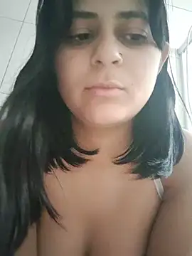 Snapshot of Moranguinho1029 chatting on August 2026 11:09:02 AM Moranguinho1029 online show from August 2026 11:09:02 AM