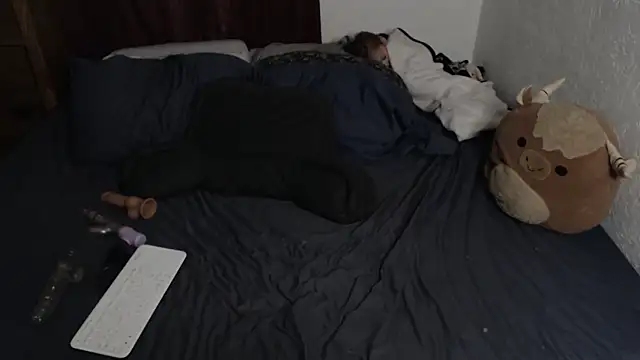 Snapshot of anja_peach chatting on March 2026 06:08:01 AM anja peach online show from March 2026 06:08:01 AM