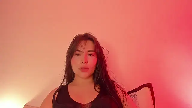 sol  angel online show from March 2025 04:47:01 AM