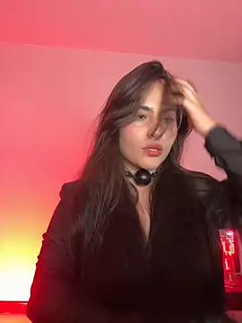 sol  angel online show from September 2025 05:08:02 AM