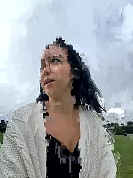 Vanesskaa online show from September 2025 01:24:02 PM