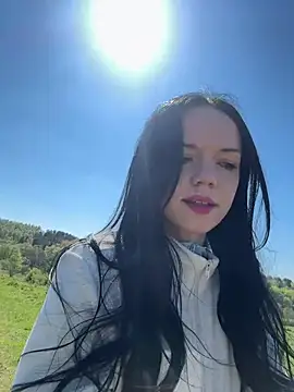 Vanesskaa online show from April 2026 10:47:02 AM