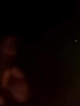 Snapshot of Almino00 chatting on March 2026 08:36:01 PM Almino00 online show from March 2026 08:36:01 PM