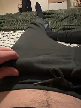 roro1133 online show from December 2024 06:46:02 PM