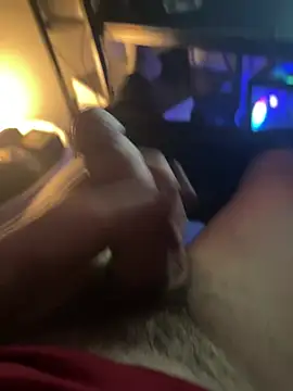 roro1133 online show from January 2025 06:32:02 PM