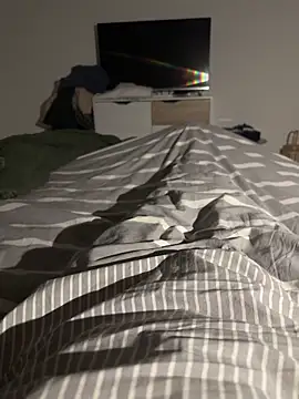 roro1133 online show from March 2025 11:46:01 PM