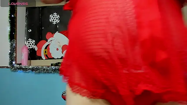 Snapshot of isaReyes chatting on December 2024 06:20:02 PM isaReyes online show from December 2024 06:20:02 PM