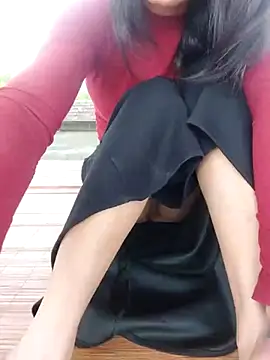 Linda 2k online show from February 2025 08:21:02 AM