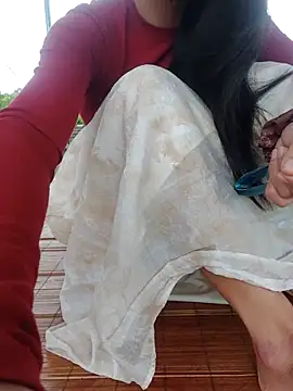 Linda 2k online show from February 2025 01:15:01 AM