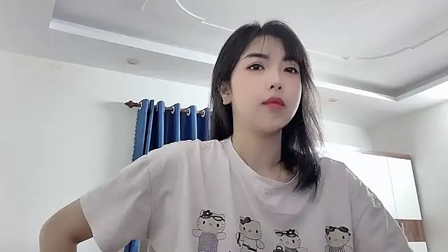 Linda 2k online show from November 2025 10:02:02 AM