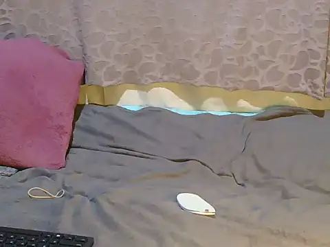 slim girl02 online show from November 2025 05:17:01 AM